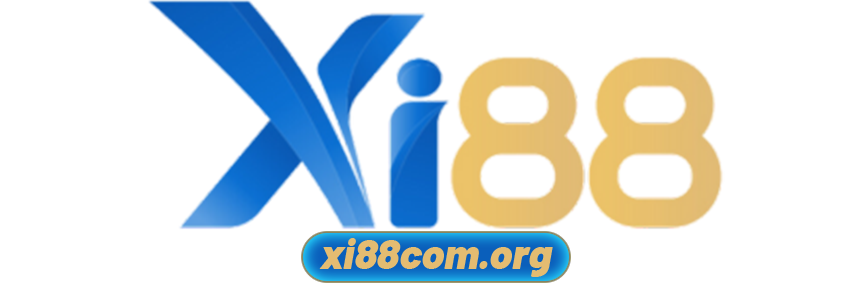 xi88