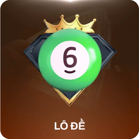 sanh lo de