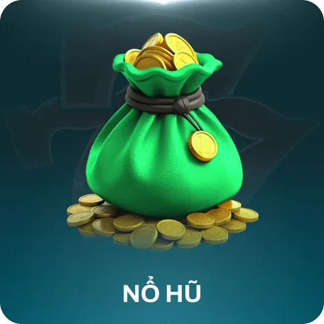 sanh no hu